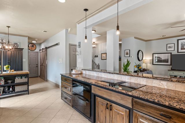 508 Chandler Road, Keller, TX 76248