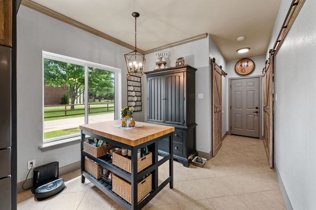 508 Chandler Road, Keller, TX 76248