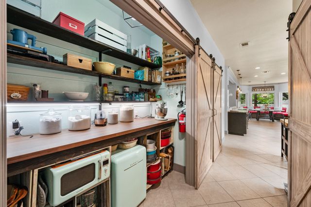 508 Chandler Road, Keller, TX 76248