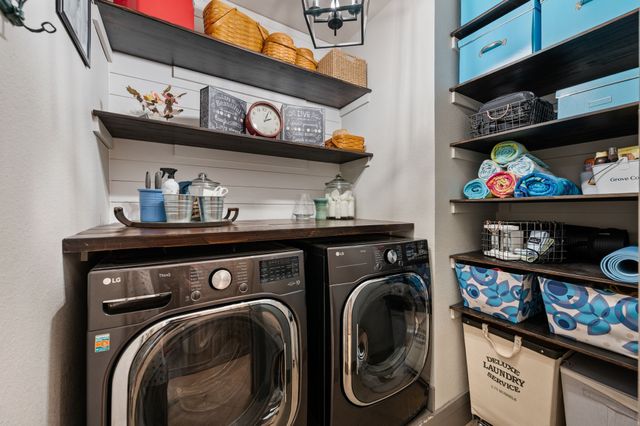 508 Chandler Road, Keller, TX 76248