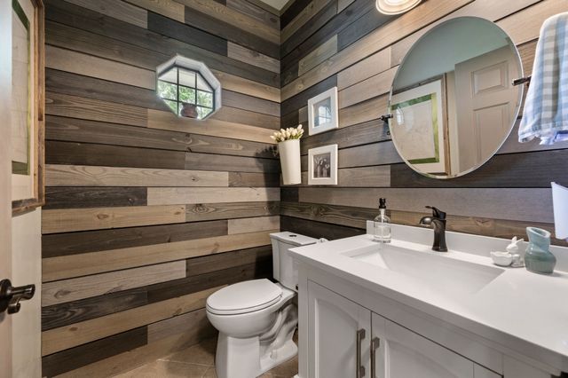 508 Chandler Road, Keller, TX 76248