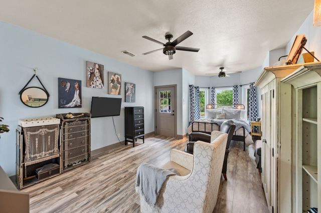 508 Chandler Road, Keller, TX 76248