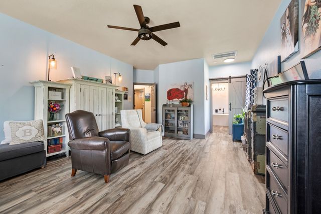 508 Chandler Road, Keller, TX 76248