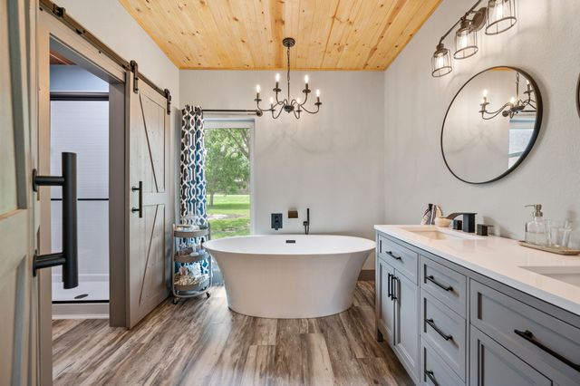 508 Chandler Road, Keller, TX 76248