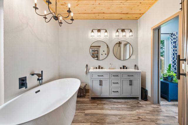 508 Chandler Road, Keller, TX 76248