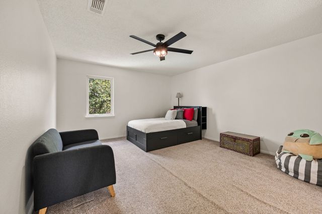 508 Chandler Road, Keller, TX 76248