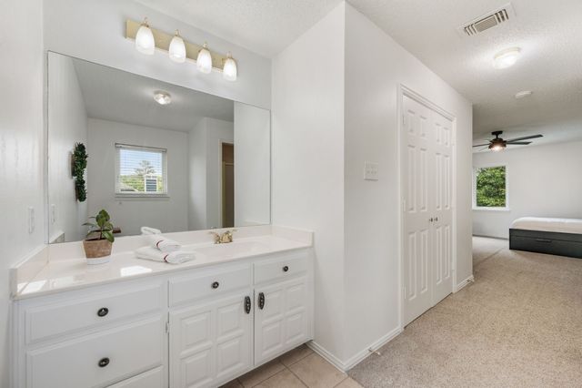 508 Chandler Road, Keller, TX 76248