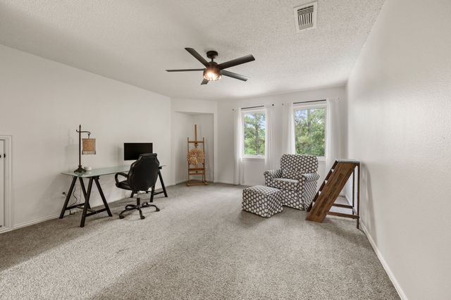 508 Chandler Road, Keller, TX 76248