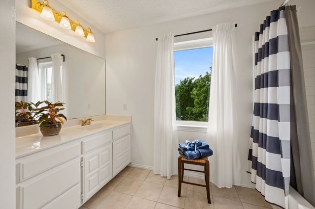 508 Chandler Road, Keller, TX 76248