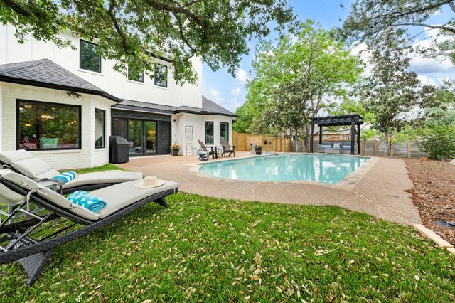 508 Chandler Road, Keller, TX 76248