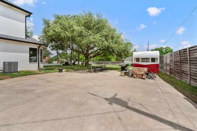 508 Chandler Road, Keller, TX 76248