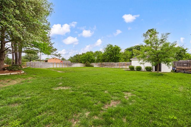 508 Chandler Road, Keller, TX 76248