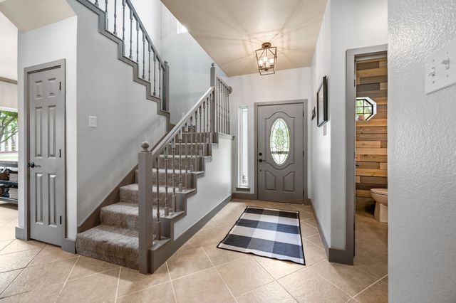 508 Chandler Road, Keller, TX 76248