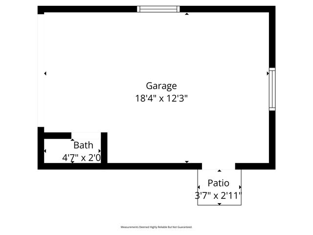 508 Chandler Road, Keller, TX 76248