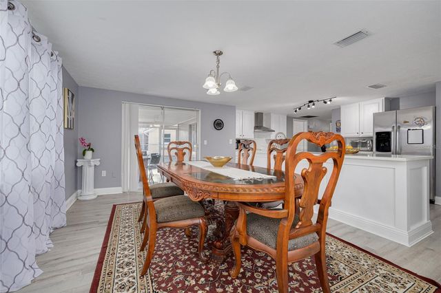 4232 CANANDAIGUA COURT, New Port Richey, FL 34653