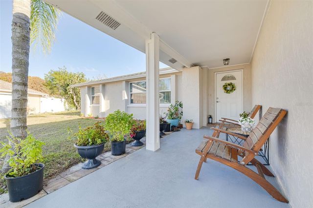 4232 CANANDAIGUA COURT, New Port Richey, FL 34653