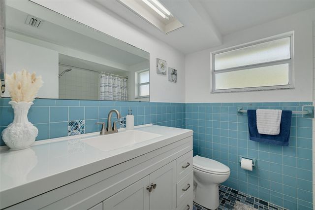 4232 CANANDAIGUA COURT, New Port Richey, FL 34653