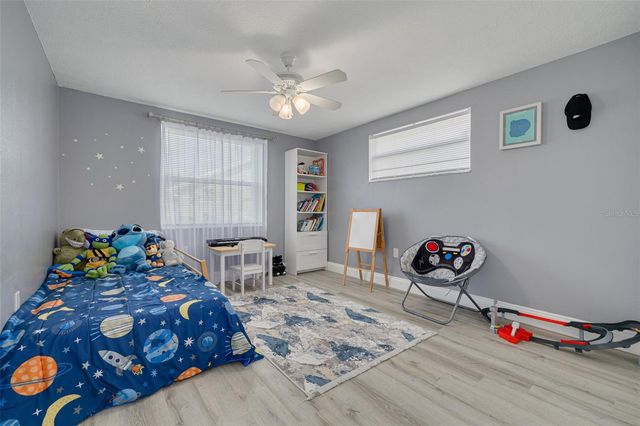 4232 CANANDAIGUA COURT, New Port Richey, FL 34653