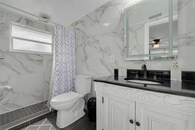 4232 CANANDAIGUA COURT, New Port Richey, FL 34653