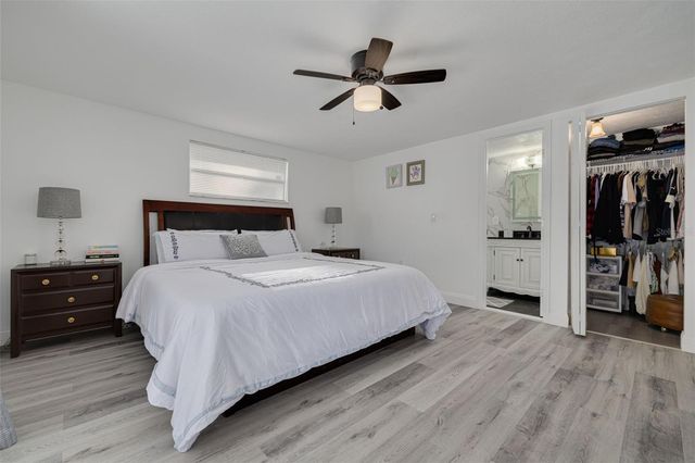 4232 CANANDAIGUA COURT, New Port Richey, FL 34653