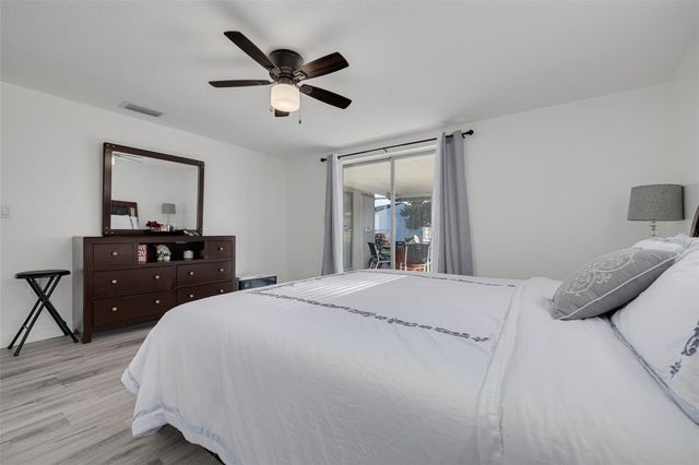 4232 CANANDAIGUA COURT, New Port Richey, FL 34653