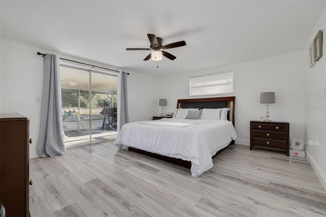 4232 CANANDAIGUA COURT, New Port Richey, FL 34653