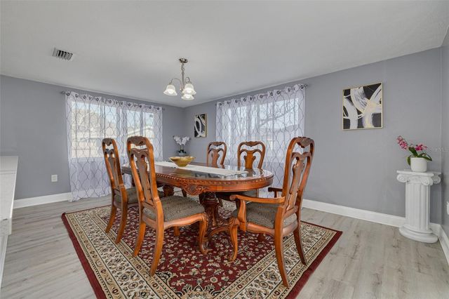 4232 CANANDAIGUA COURT, New Port Richey, FL 34653