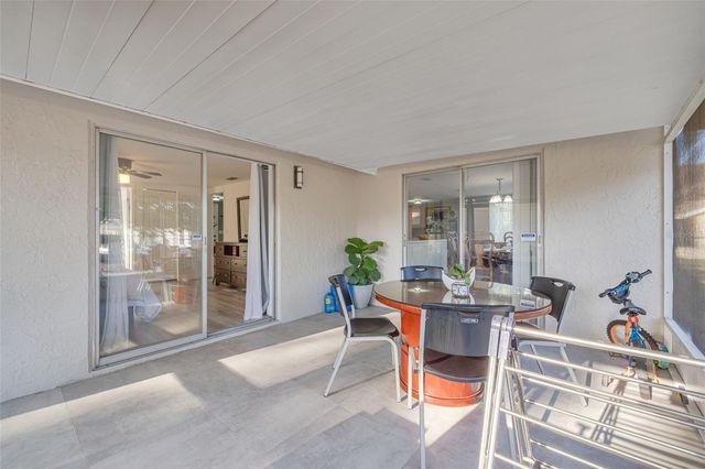 4232 CANANDAIGUA COURT, New Port Richey, FL 34653