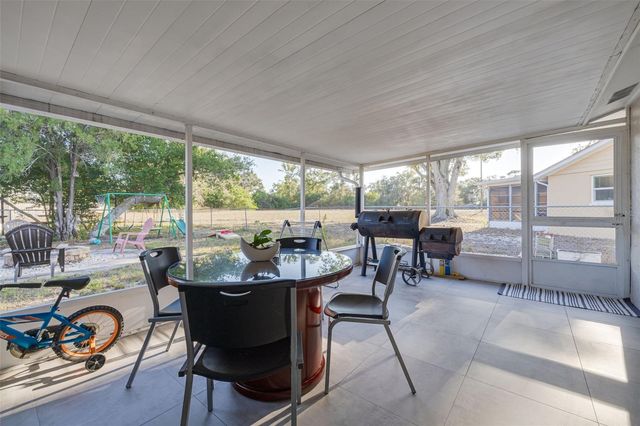 4232 CANANDAIGUA COURT, New Port Richey, FL 34653