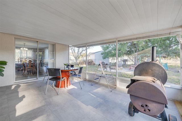 4232 CANANDAIGUA COURT, New Port Richey, FL 34653