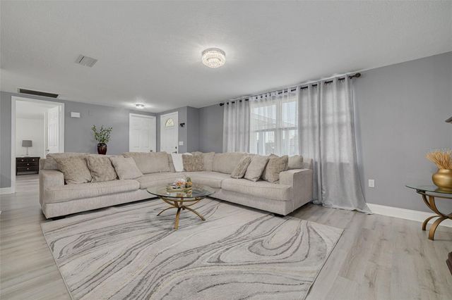 4232 CANANDAIGUA COURT, New Port Richey, FL 34653