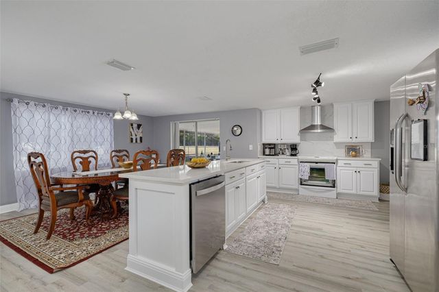 4232 CANANDAIGUA COURT, New Port Richey, FL 34653