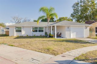 4232 CANANDAIGUA COURT, New Port Richey, FL 34653