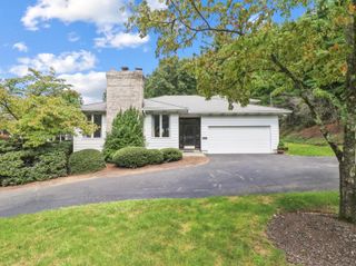 426 City Hill Street, Naugatuck, CT 06770