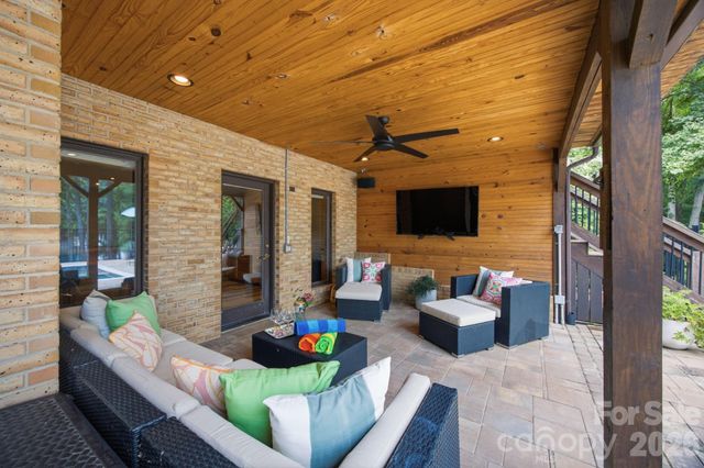 20334 Bethelwood Lane, Cornelius, NC 28031