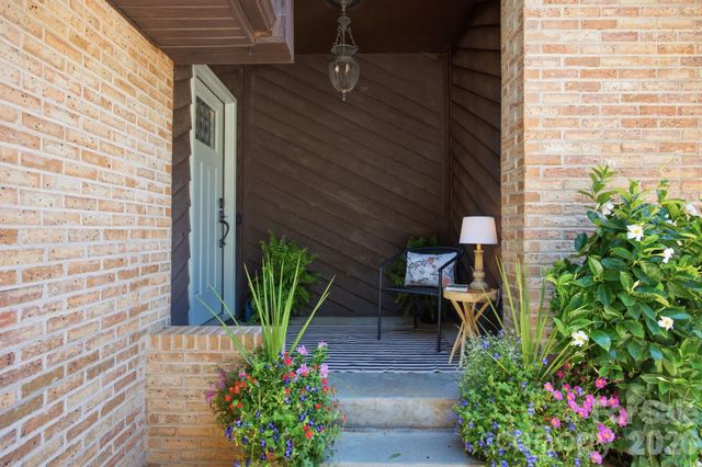 20334 Bethelwood Lane, Cornelius, NC 28031