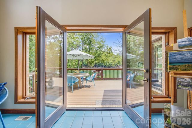 20334 Bethelwood Lane, Cornelius, NC 28031