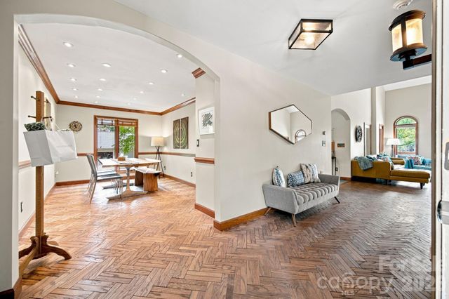 20334 Bethelwood Lane, Cornelius, NC 28031
