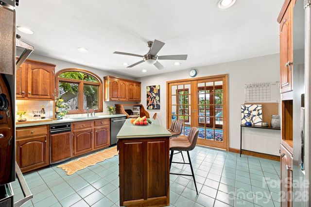 20334 Bethelwood Lane, Cornelius, NC 28031
