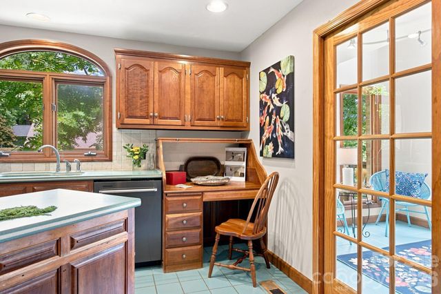 20334 Bethelwood Lane, Cornelius, NC 28031