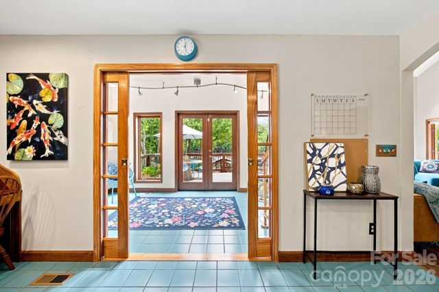 20334 Bethelwood Lane, Cornelius, NC 28031