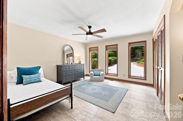 20334 Bethelwood Lane, Cornelius, NC 28031