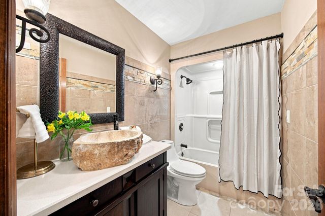 20334 Bethelwood Lane, Cornelius, NC 28031