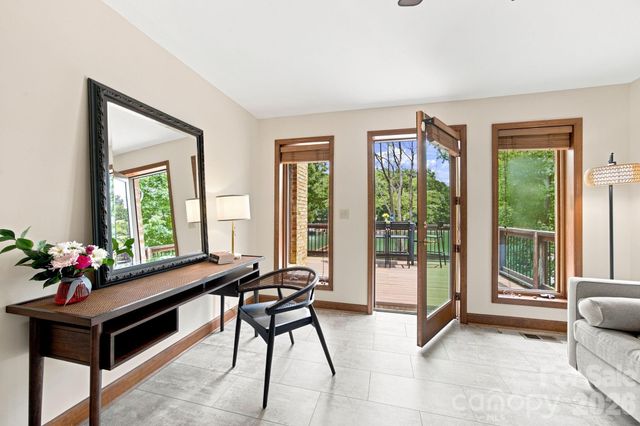 20334 Bethelwood Lane, Cornelius, NC 28031