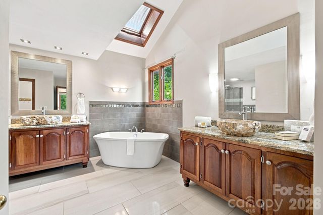 20334 Bethelwood Lane, Cornelius, NC 28031