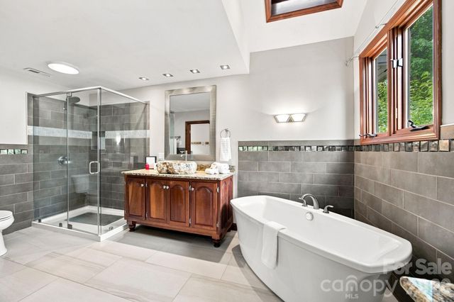 20334 Bethelwood Lane, Cornelius, NC 28031