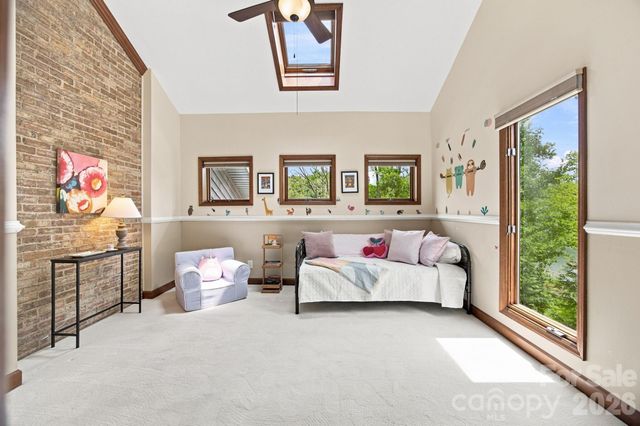 20334 Bethelwood Lane, Cornelius, NC 28031