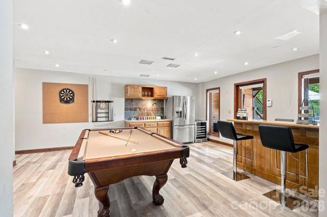 20334 Bethelwood Lane, Cornelius, NC 28031