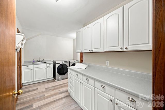 20334 Bethelwood Lane, Cornelius, NC 28031
