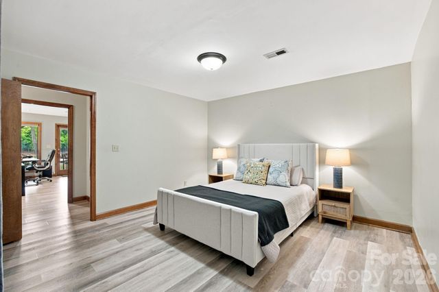 20334 Bethelwood Lane, Cornelius, NC 28031